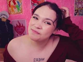 CherryLadyExpansionist