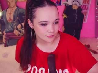 cherryladyexpansioni... webcam