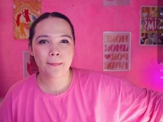 CherryLadyExpansionist