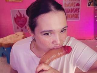 CherryLadyExpansionist