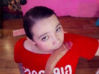 CherryLadyExpansionist