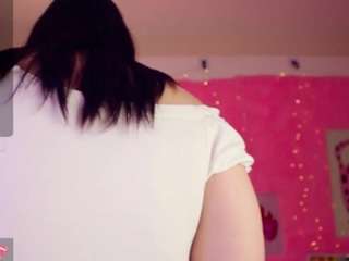 CherryLadyExpansionist