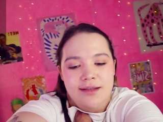 CherryLadyExpansionist