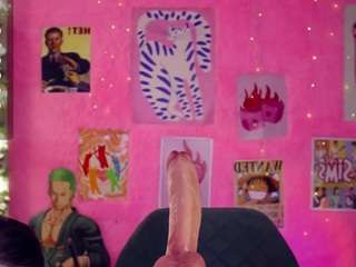 CherryLadyExpansionist