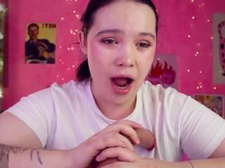 CherryLadyExpansionist