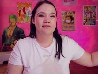 CherryLadyExpansionist