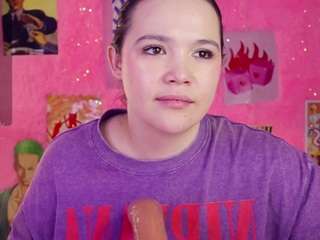 CherryLadyExpansionist