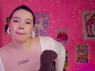 CherryLadyExpansionist