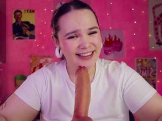 CherryLadyExpansionist