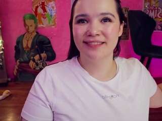 CherryLadyExpansionist