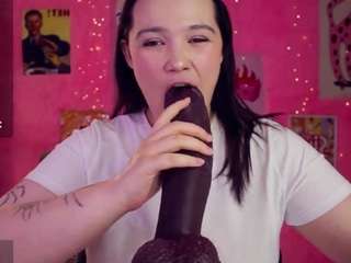 CherryLadyExpansionist