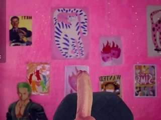 CherryLadyExpansionist