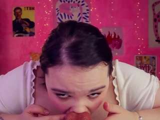 CherryLadyExpansionist