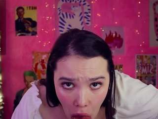 CherryLadyExpansionist