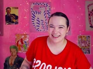 CherryLadyExpansionist