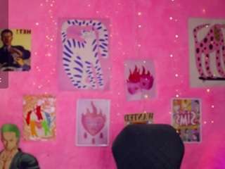 CherryLadyExpansionist