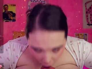 CherryLadyExpansionist