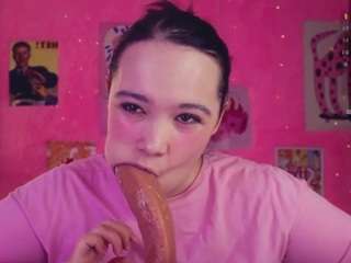 CherryLadyExpansionist