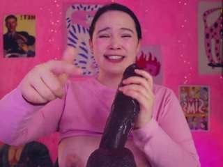 CherryLadyExpansionist