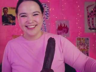 CherryLadyExpansionist