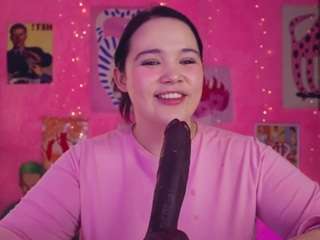 cherryladyexpansioni... webcam