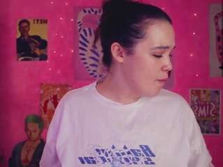 CherryLadyExpansionist