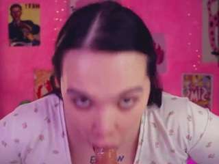 cherryladyexpansioni... webcam