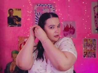 CherryLadyExpansionist