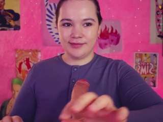 cherryladyexpansionist