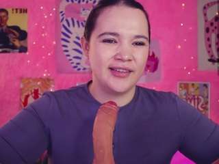 CherryLadyExpansionist