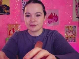 CherryLadyExpansionist