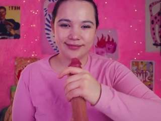 CherryLadyExpansionist