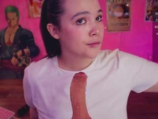 CherryLadyExpansionist