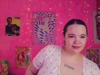 CherryLadyExpansionist