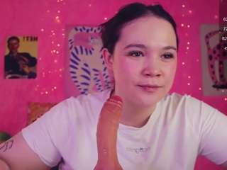 CherryLadyExpansionist