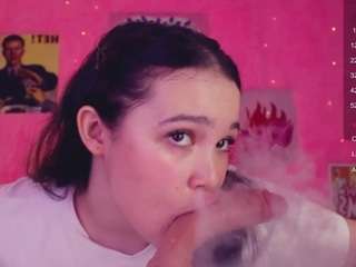 CherryLadyExpansionist