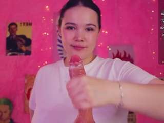 CherryLadyExpansionist