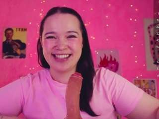 CherryLadyExpansionist