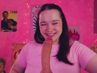 CherryLadyExpansionist