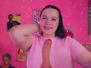 CherryLadyExpansionist