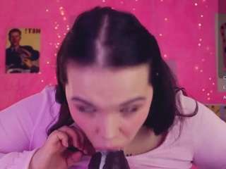 CherryLadyExpansionist