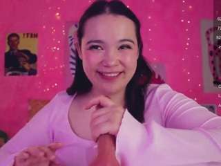 CherryLadyExpansionist