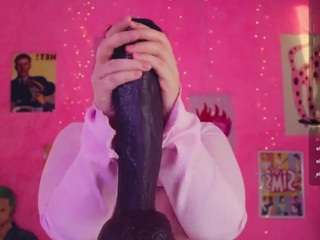 CherryLadyExpansionist