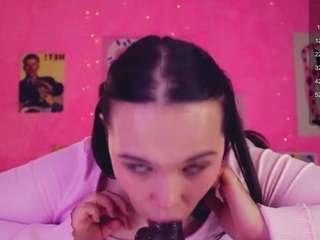 CherryLadyExpansionist