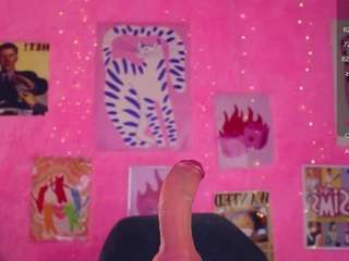 CherryLadyExpansionist