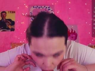 CherryLadyExpansionist