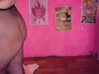 CherryLadyExpansionist