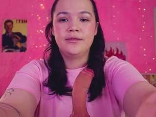 CherryLadyExpansionist