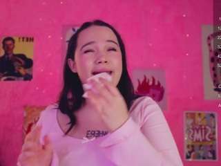 CherryLadyExpansionist