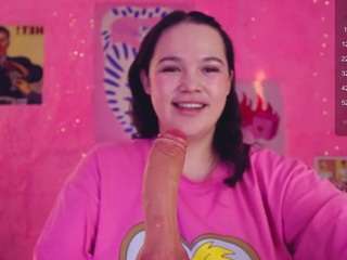 CherryLadyExpansionist